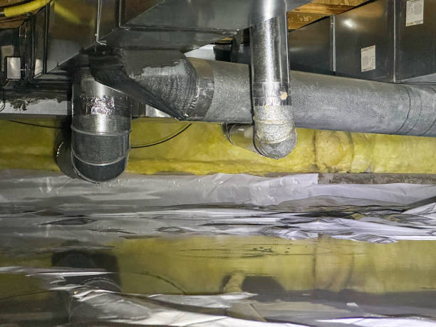 Best Emergency water damage restoration  in Fleetwood, PA